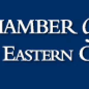 Chamber-of-Commerce-of-Eastern-Connecticut-logo