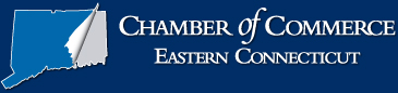 Chamber-of-Commerce-of-Eastern-Connecticut-logo