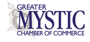 Greater Mystic logo