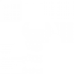 co-working icon