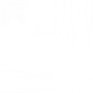 icon for events