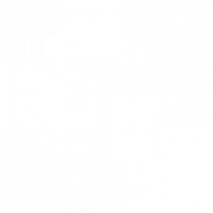 office space icon