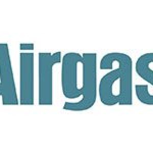 airgas logo