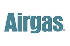 airgas logo