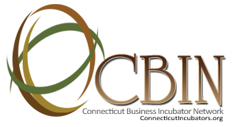 CBIN logo
