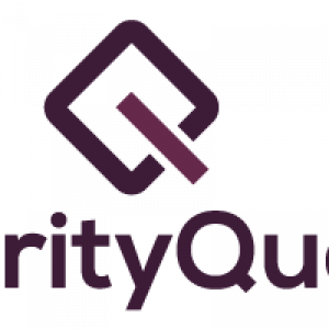 Clarity Quest Marketing logo