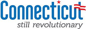 Connecticut logo