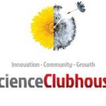 Bioscience Clubhouse logo