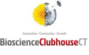 Bioscience Clubhouse logo