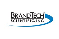 brandtech logo