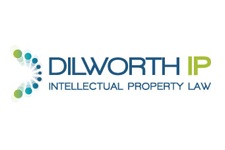 dilworth logo