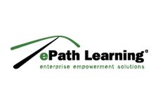 epath learning logo