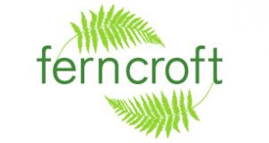 ferncroft logo