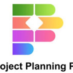 Project Planning Pro logo