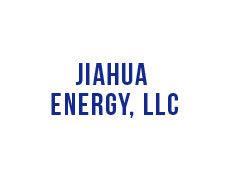 JiaHua Energy, LLC