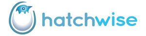 HatchWise logo
