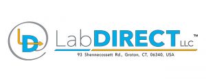 lab direct logo