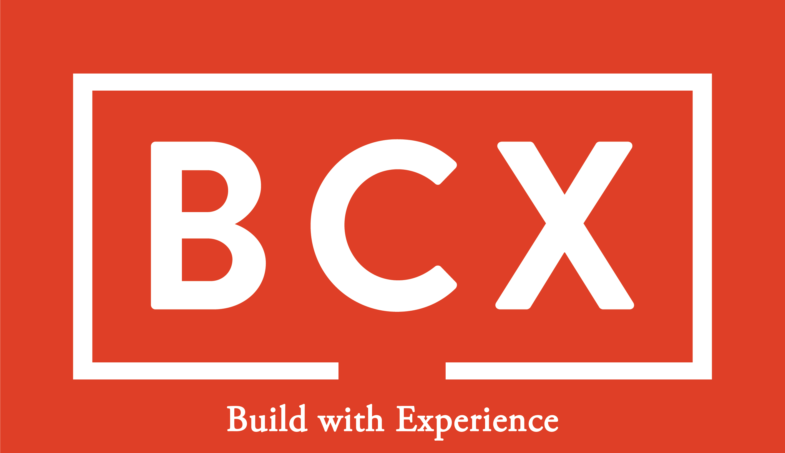 bcx logo