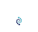 labs icon with logo