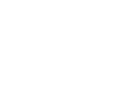 lab space icon